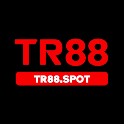 Tr88 spot