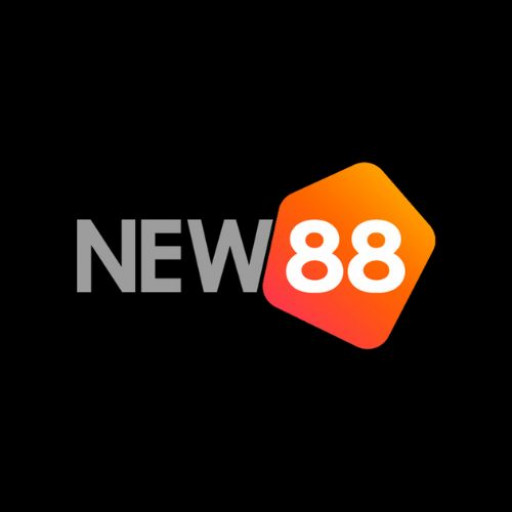 NEW88 online