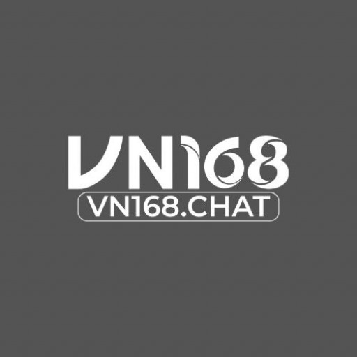 vn168 chat