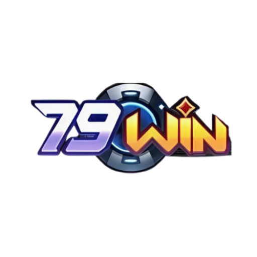 79Win4 com