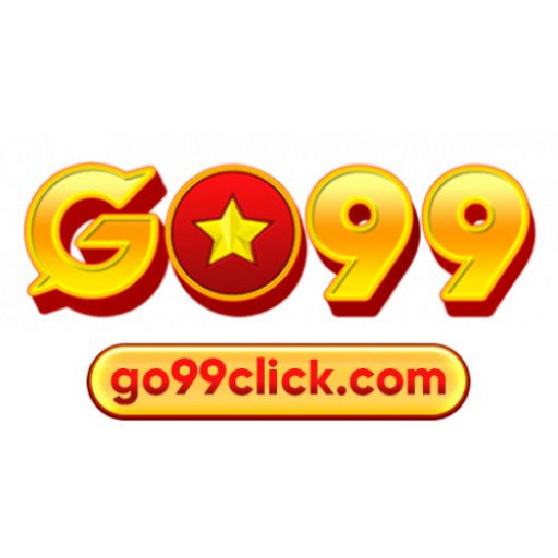 Go99 Click