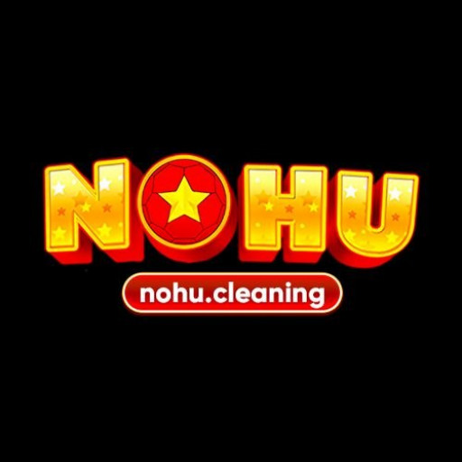 nổ hũ cleaning