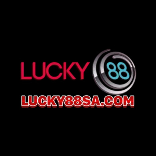 LUCKY88 SACOM