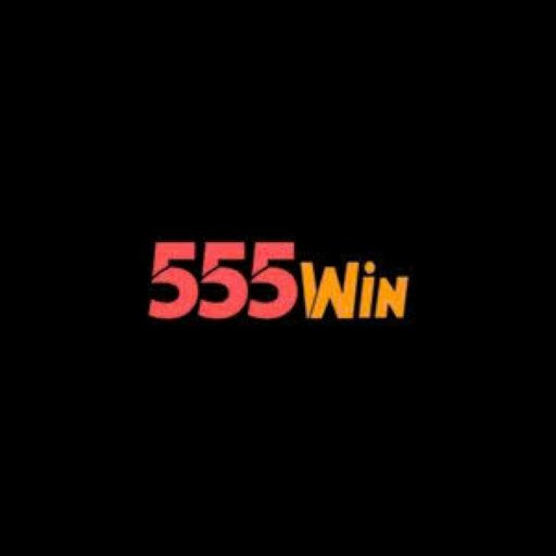 Nhà Cái 555win