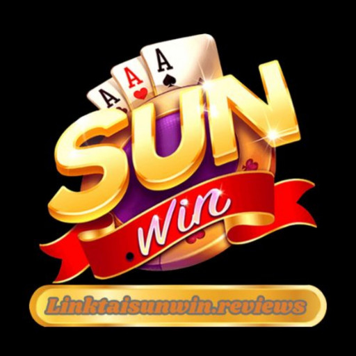 Game bài link tải sunwin