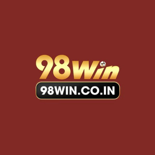 Cổng game 98win