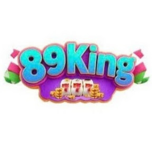 Nhà cái 89KING