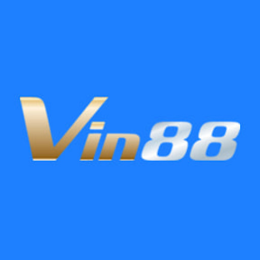 Nhà Cái VIN88
