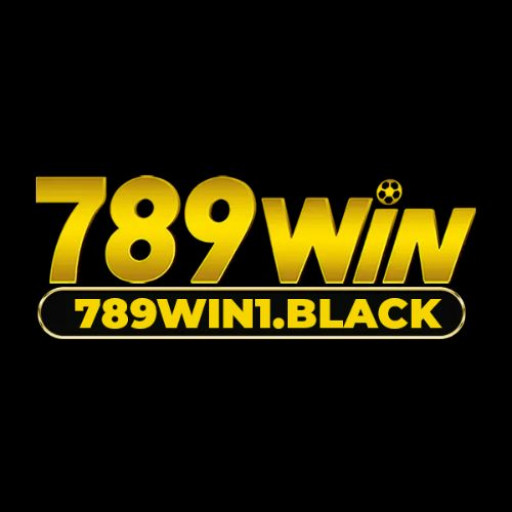 789Win 1black