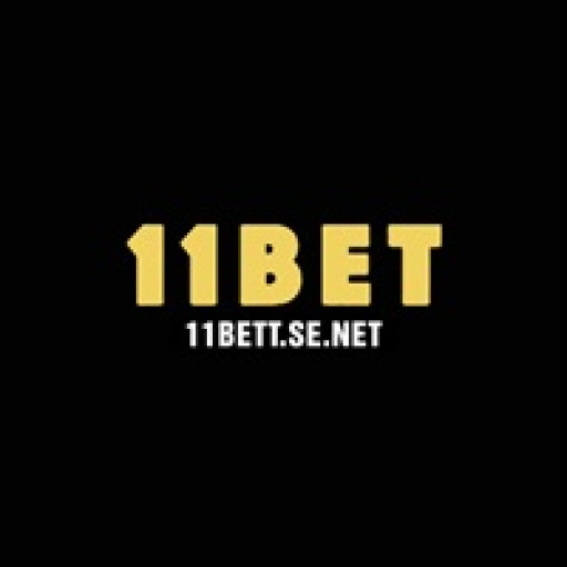 11BET Nhà Cái
