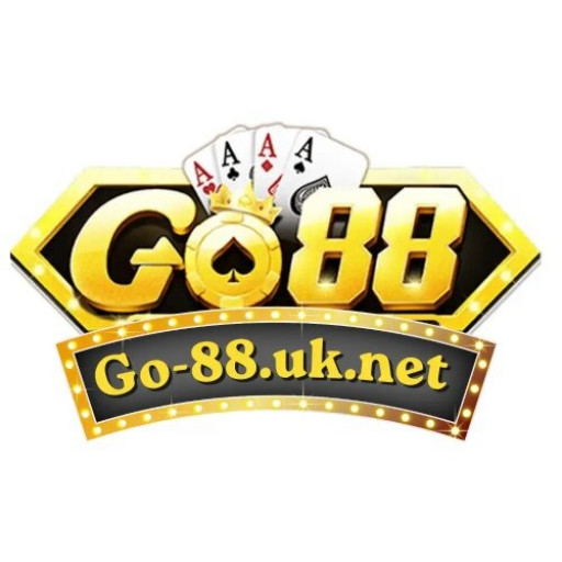 Go88 uknet