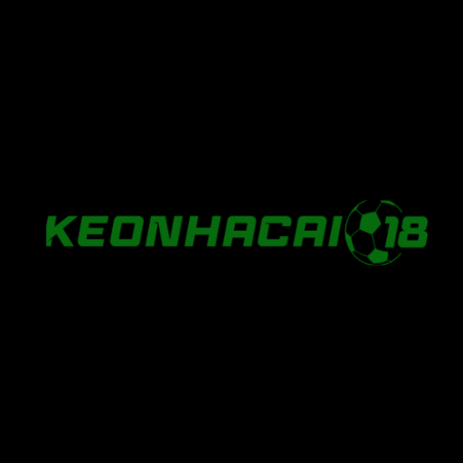 Keonhacai5new com