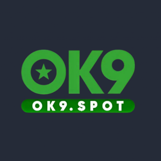 OK9 Spot