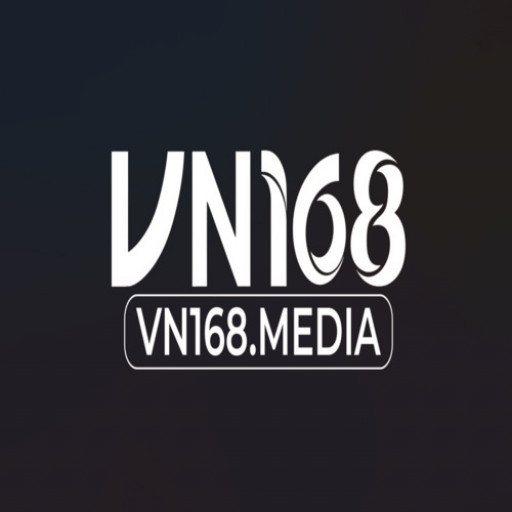 vn168 media