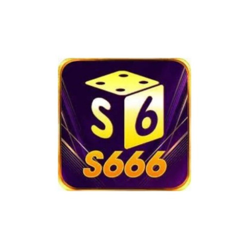 S666 com app