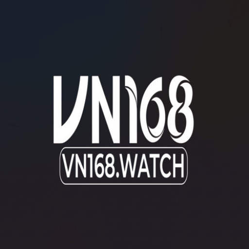 vn168 watch