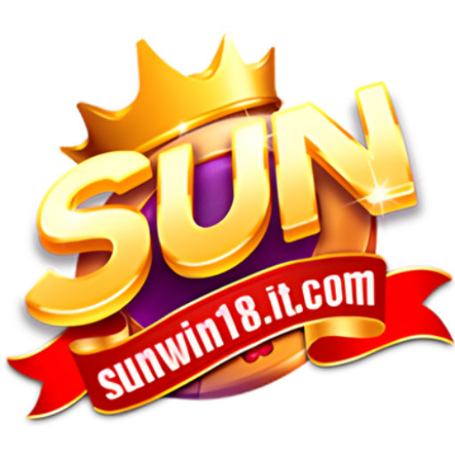 SUNWIN TẢI SUN WIN CHƠI THẮNG ĐẬM