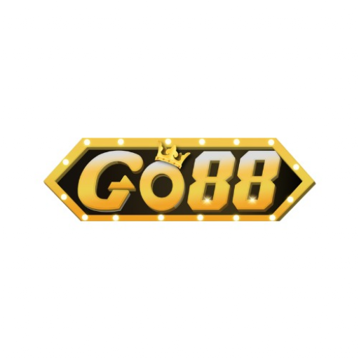 Go88li app