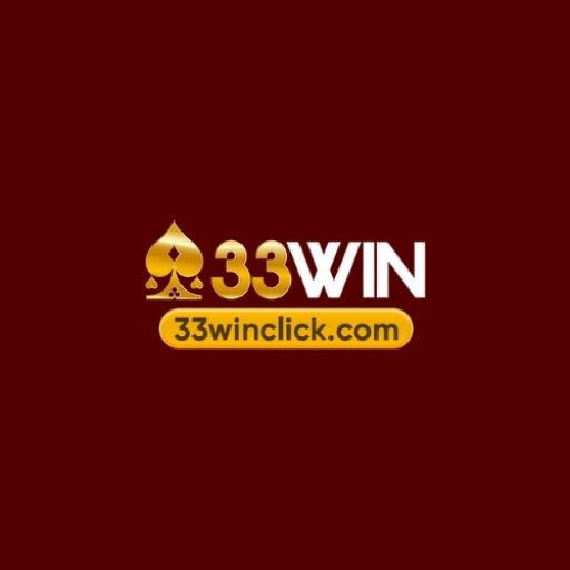 33Winclick com