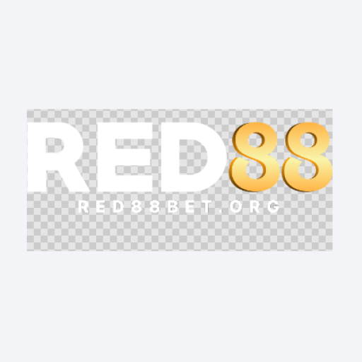 red88 betorrg