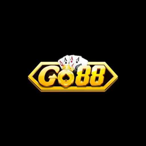 Go88 GG