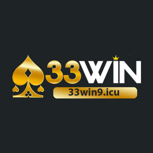 33WIN 9ICU