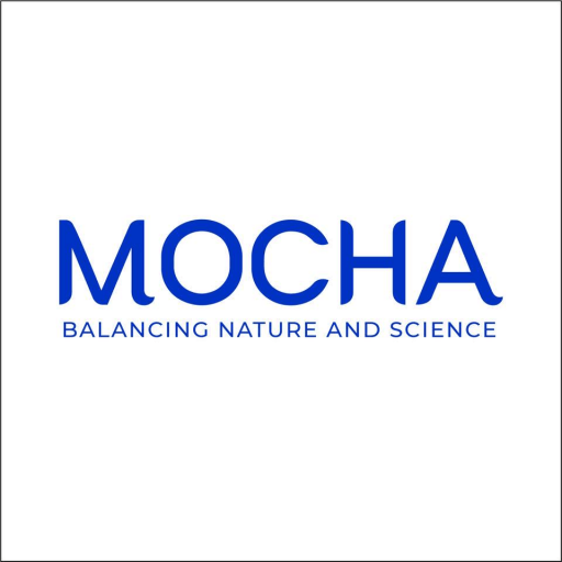 MOCHA VIỆT NAM