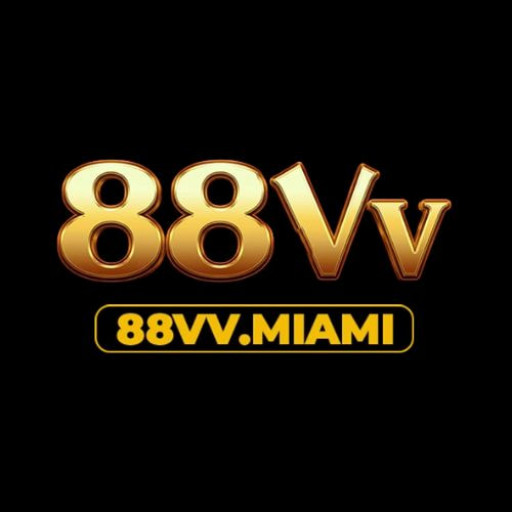 88vv miami