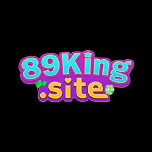 89king ssite
