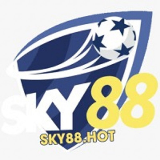 CEO Trần Quốc Đạt