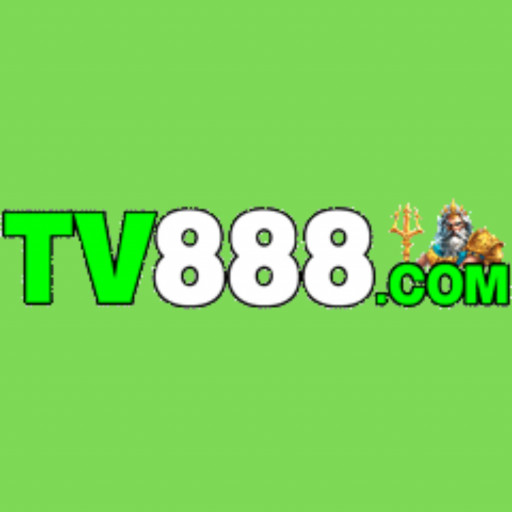 bandar taruhan tv888