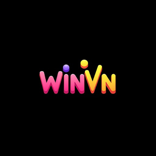 winvn18 co com