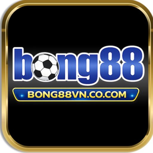 Bong88VN Cocom