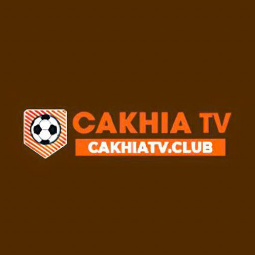 Cakhia TV