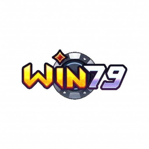 Win79 garden