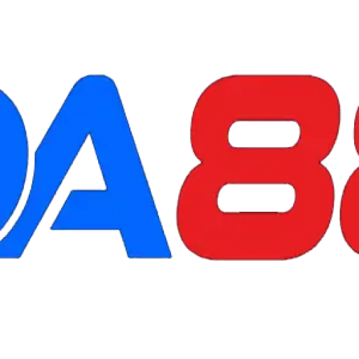 Nhà cái DA88