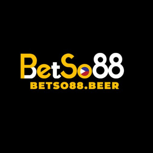 betso88 beer