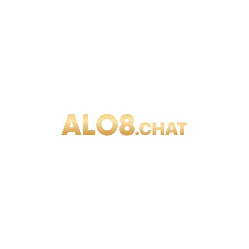 Alo8 chat