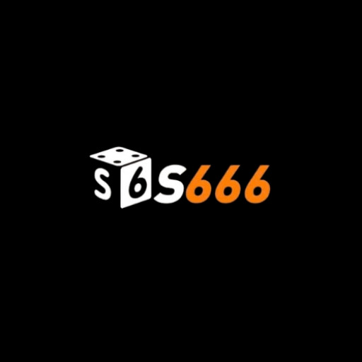 S666 Com