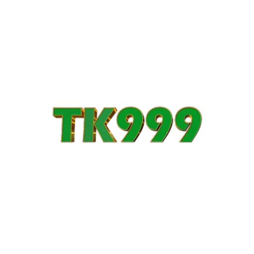 TK999 innet