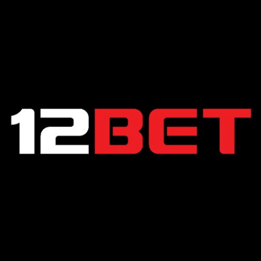 12 BET