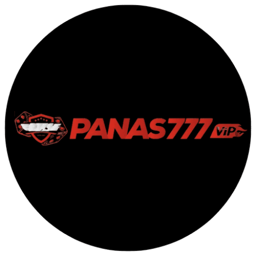 panas777 link free kredit rm3