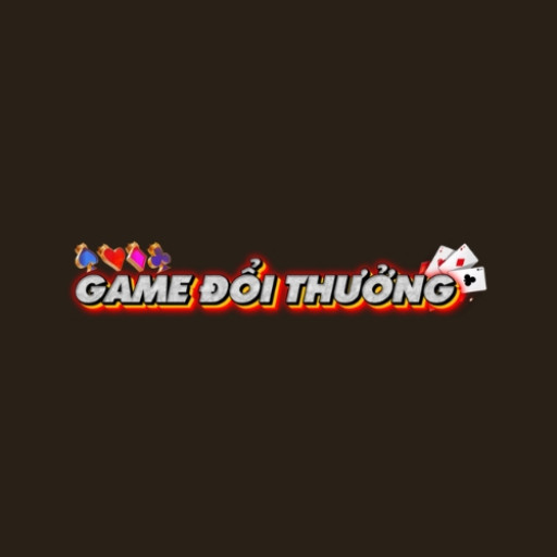gamedoithuong tel