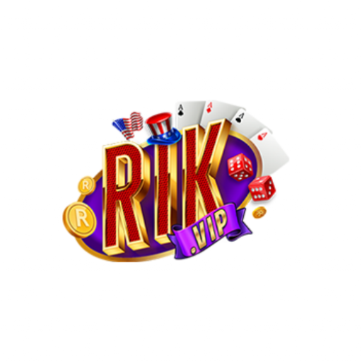 Rikviptv com