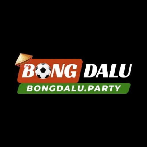 Bongdalu Party