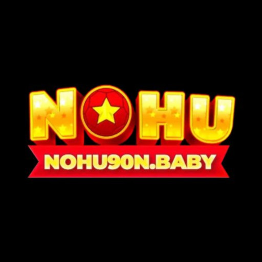 nohu90 baby