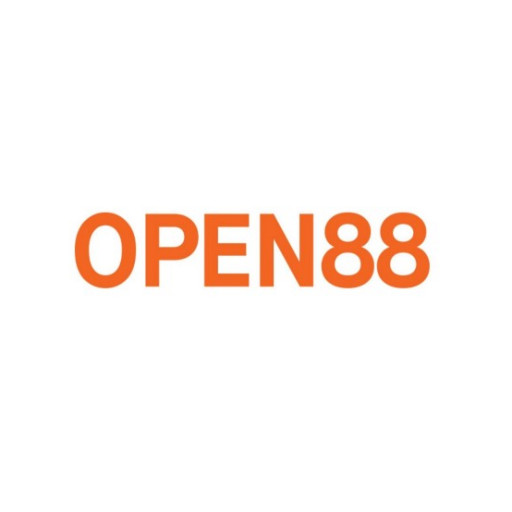 Open88 bz