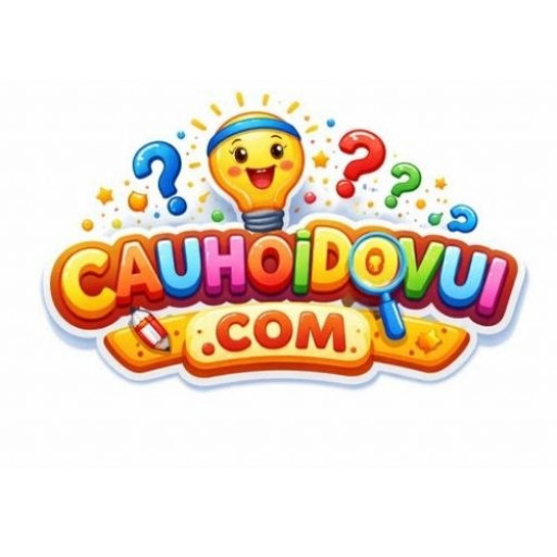 cauhoi cauhoi