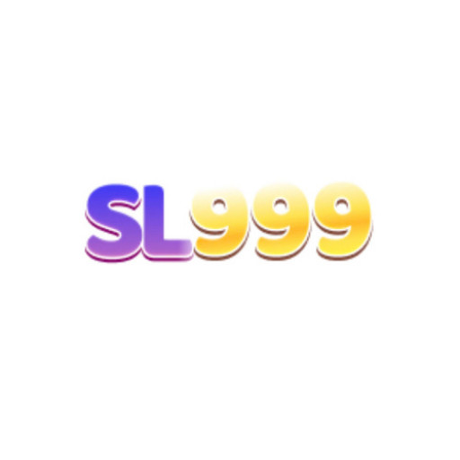 sl999 ltd