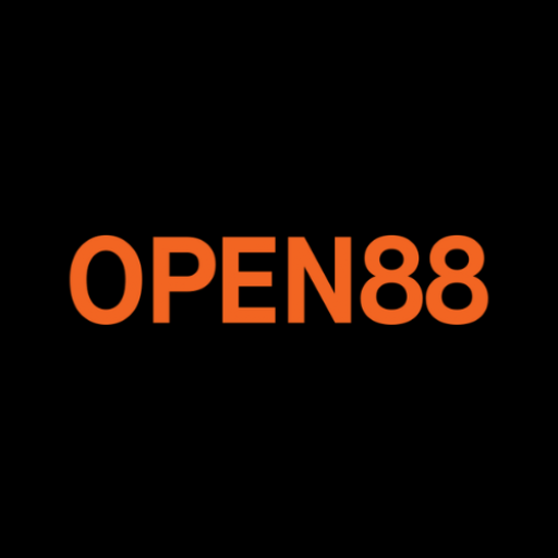 Open88 nyc